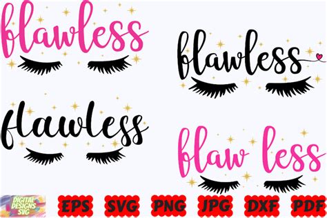Download Free Flawless SVG Easy Edite