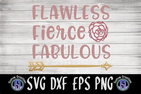 Download Free Flawless SVG Files DXF Files