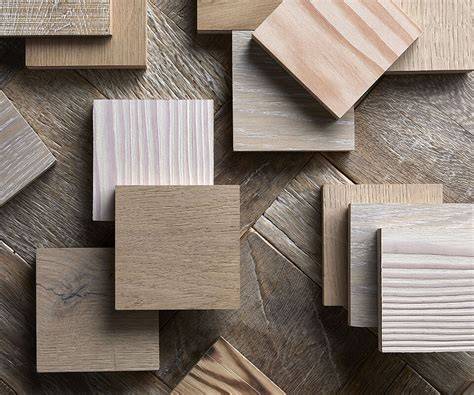 Free Flooring Samples