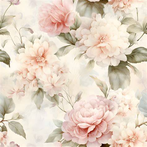 Free Floral Images