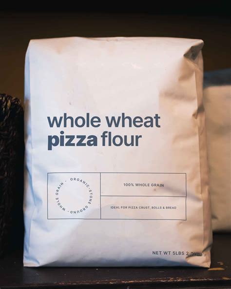 Download Free Flour Bag Mockup PSD Object Mockups PSD Files