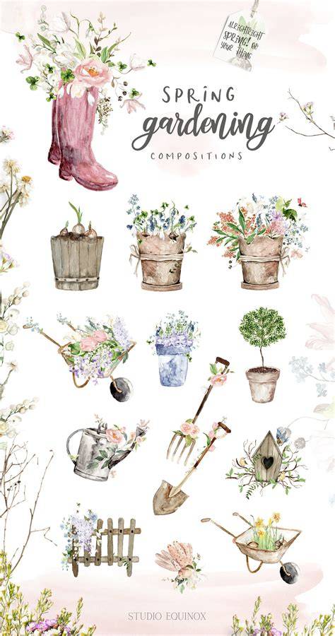 Download Free Flowers 1 Commercial Use