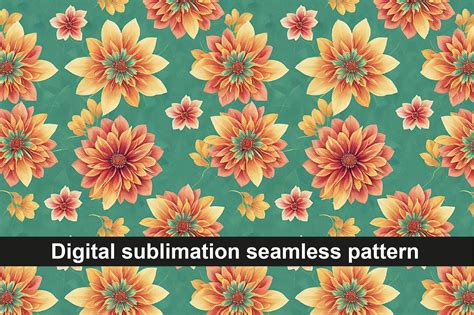 Download Free Flowers 1 Commercial Use For Crafts