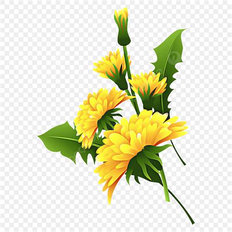 Download Free Flowers 1 Files Free PSD Mockups