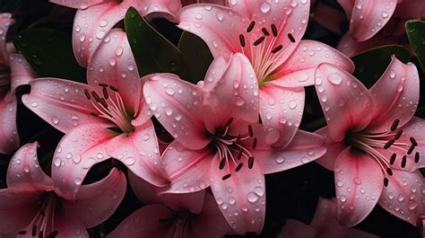 Download Free Flowers 1 Images