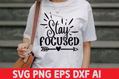 Download Free Focused SVG Commercial Use For Crafts