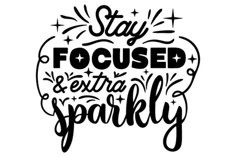 Download Free Focused SVG Crafts