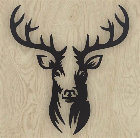 Download Free Focused SVG Files DXF Files