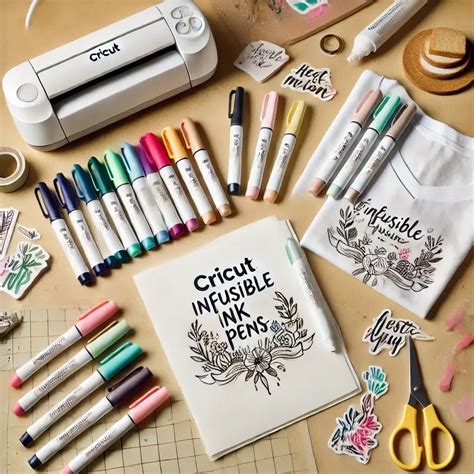 Download Free Foil Quill | Infusible Ink Pens | Single Line MANDALA MONOGRAM
ALPHA DXF Files