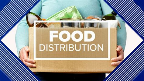 Join the Movement: A Free Food Distribution Drive to Shape an Inspired Future!