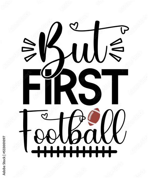 Download Free Football Bundle Commercial Use