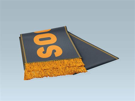 Download Free Football Bundle Commercial Use Free PSD Mockups