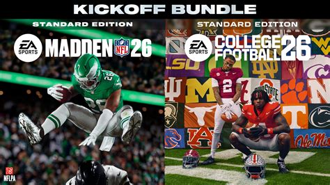 Download Free Football Bundle Easy Edite