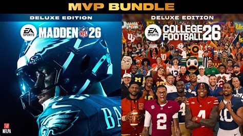 Download Free Football Bundle Images