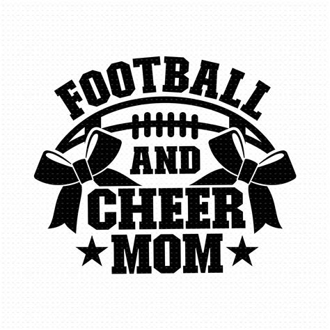 Download Free Football Cheer Mom Files