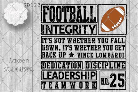 Download Free Football Subway Art, Cut Design - SVG/EPS/DXF/EPS Files Free PSD Mockups