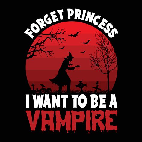 Download Free Forget Princess I Want To Be A Vampire Images