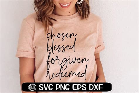 Download Free Forgiven - Easter SVG EPS DXF PNG File Commercial Use Free PSD Mockups