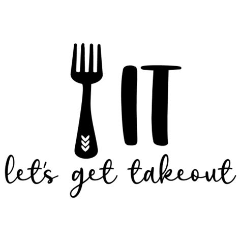 Download Free Fork it lets get take out DXF Files