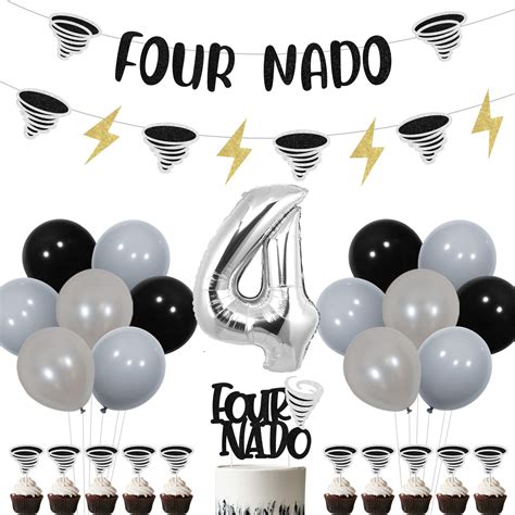 Download Free Four Nado For Crafts
