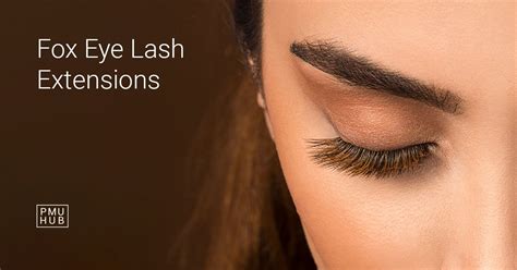 Download Free Fox Eyelashes Face Commercial Use