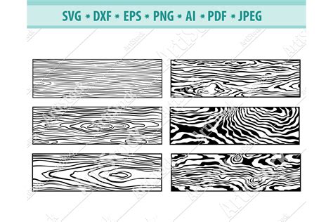Download Free Frame on wood texture. Commercial Use DXF Files