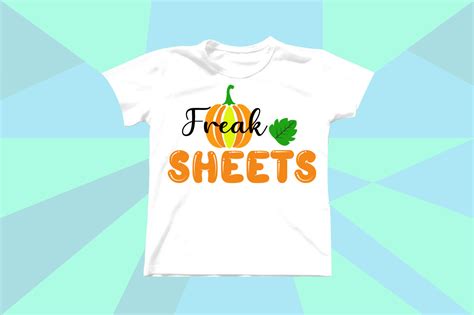 Download Free Freak In The Sheets For Crafts