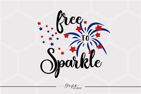 Download Free Free to sparkle svg Files Free PSD Mockups
