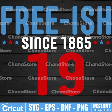 Download Free Freeish SVG Commercial Use DXF Files