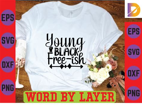 Download Free Freeish SVG Commercial Use For Crafts