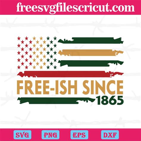 Download Free Freeish SVG Cut Images