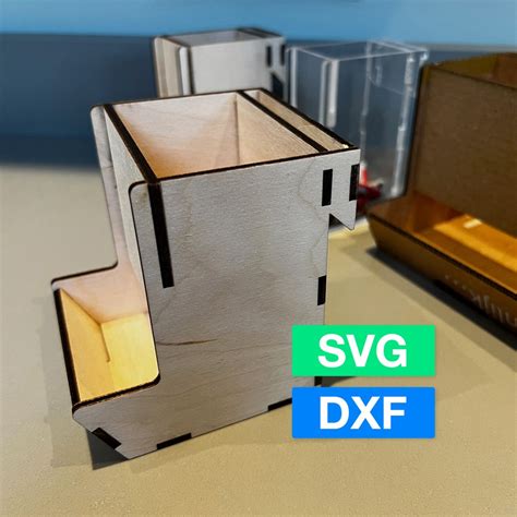 Download Free French Market DXF Files