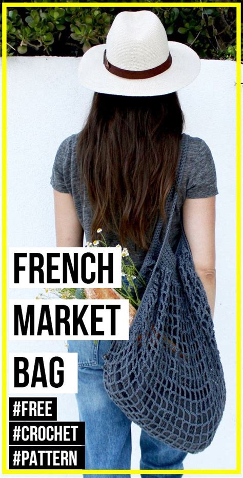 Download Free French Market For Crafts