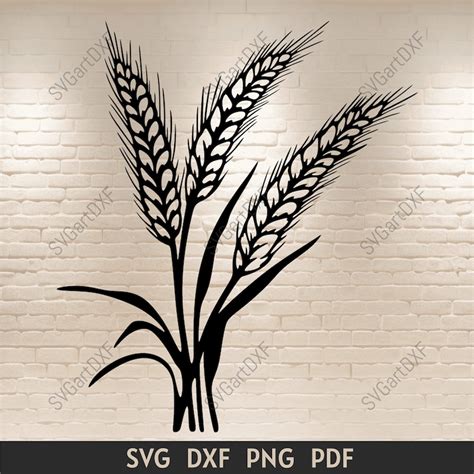 Download Free Fresh Produce Rustic Sign SVG Cut File Files DXF Files