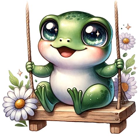 Download Free Frog Commercial Use For Crafts