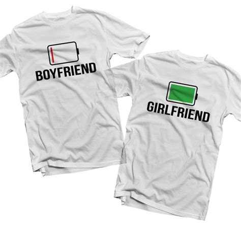 Download Free Full Girlfriend Low Boyfriend Printable