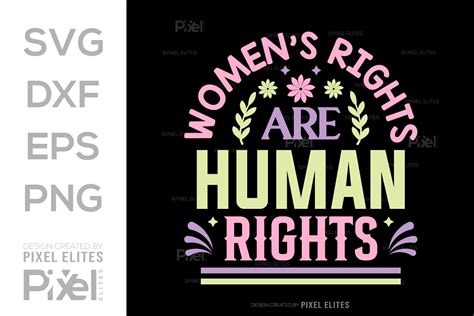 Download Free Fundamental Rights - SVG File, DXF File For Crafts