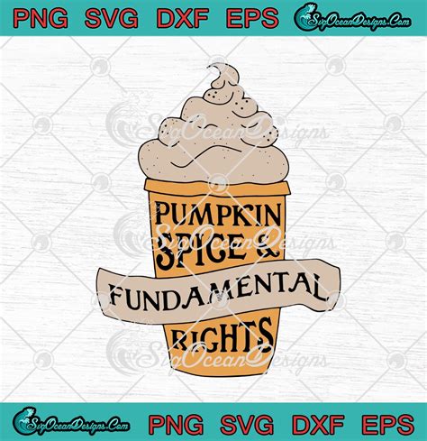 Download Free Fundamental Rights - SVG File, DXF File for Cricut
