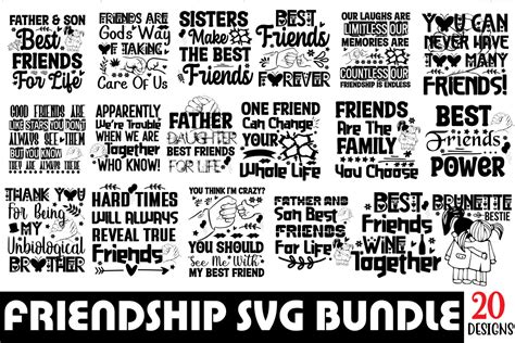 Download Free Fur Friends- SVG File, DXF File For Crafts