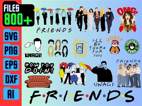 Download Free Fur Friends- SVG File, DXF File For Cricut