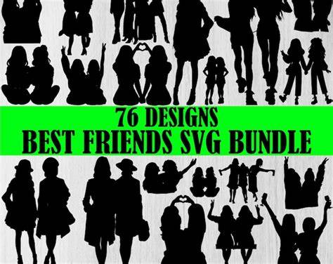 Download Free Fur Friends- SVG File, DXF File For Silhouette