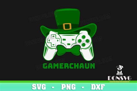 Download Free GAMER Sublimation For Cricut