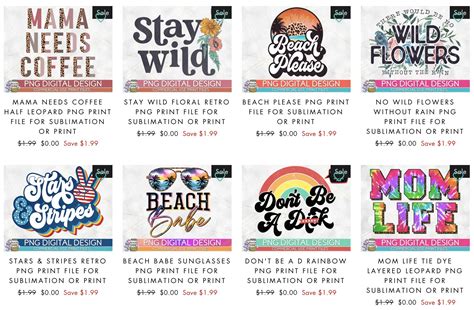 Download Free GAMING ON Sublimation Commercial Use For Crafts