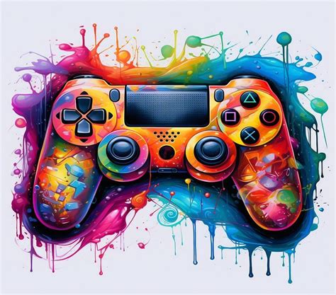 Download Free GAMING ON Sublimation Easy Edite