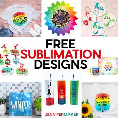 Download Free GAMING ON Sublimation Files For Crafts