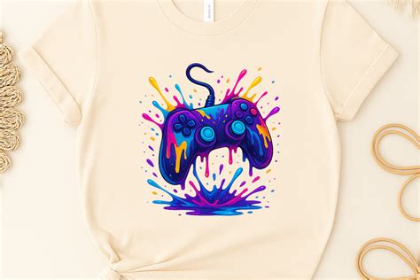 Download Free GAMING ON Sublimation for Cricut Machine