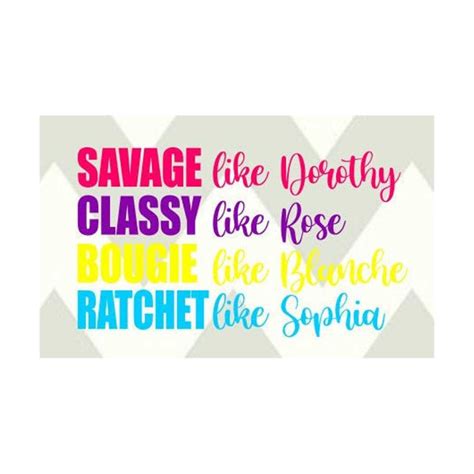 Download Free GIRLS GIRLS Files DXF Files