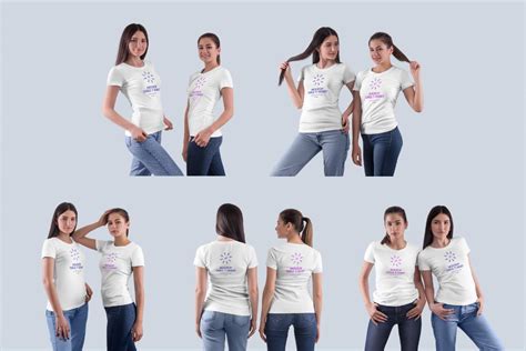 Download Free GIRLS GIRLS Files Free PSD Mockups