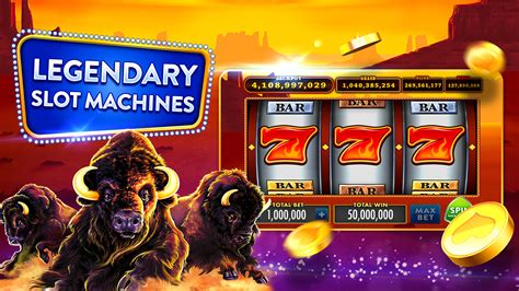 Free Games Slots