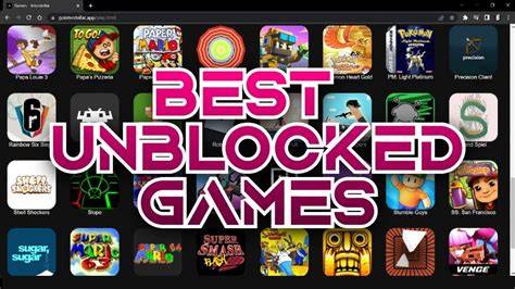 free games unblocked cheating and exploits